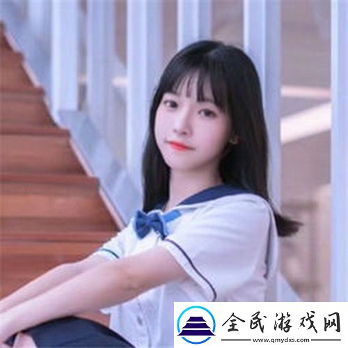欧洲尺码日本尺码专线不卡顿不一样，网友：跨境购物必看指南！