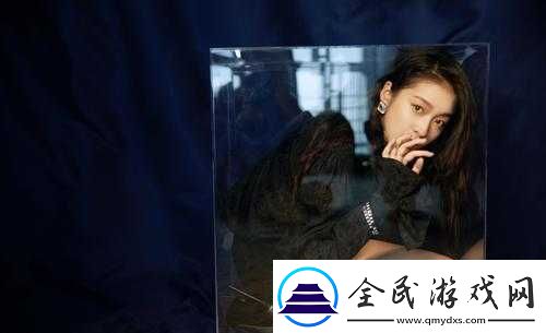 亲爱的你张张腿：让我们一起拥抱未来