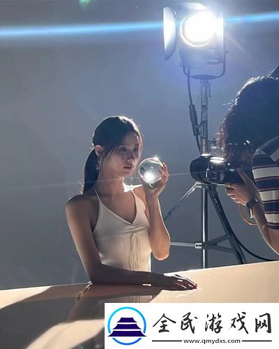 女方用嘴巴吃鸡的吉尼斯世界纪录：挑战速度极限，她凭什么做到?