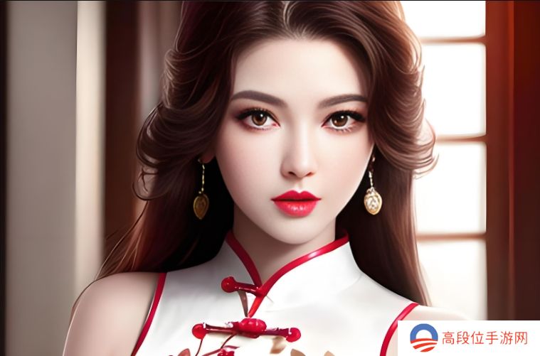 附近找人睡觉电话安全吗？如何确保你的隐私和安全？