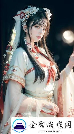 兽王lastdayonea杂交牧场