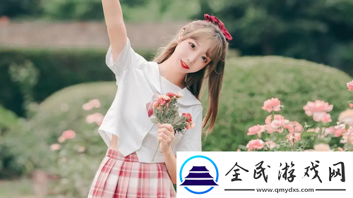 9.1破解版.apk，网友：解锁高级功能超惊喜！