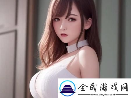 137大玩转人文艺术-文化的“内涵”引领风骚