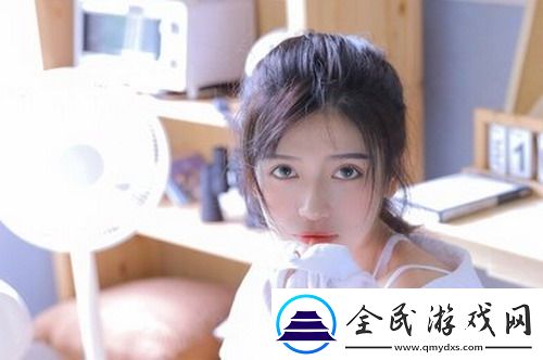 美国人与动物胶配方有几种，网友惊呼：轻松了解不同配方的用途！
