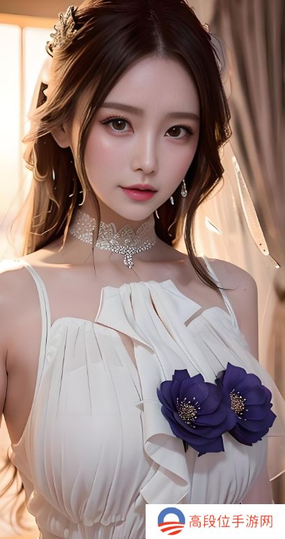 禁漫内容入口的风险有哪些？如何避免法律与安全隐患？