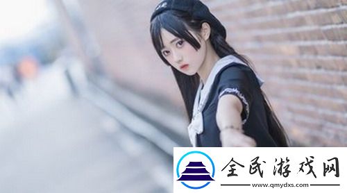 亚洲尺码和欧洲尺码专线：避免尴尬买错衣服，跨境购物前必看详细指南！