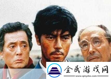 大地资源影视在线播放：1.-探索大地资源：影视世界的精彩之旅