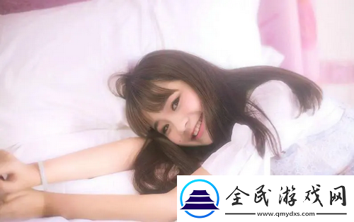 日本免费三色电费2024年抓住机遇：了解电费改革带来的变化和福利！
