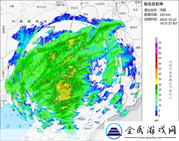 校园绑定jy收集系统白清素突然爆火：1.-白清素：校园绑定jy收集系统的浪潮崛起
