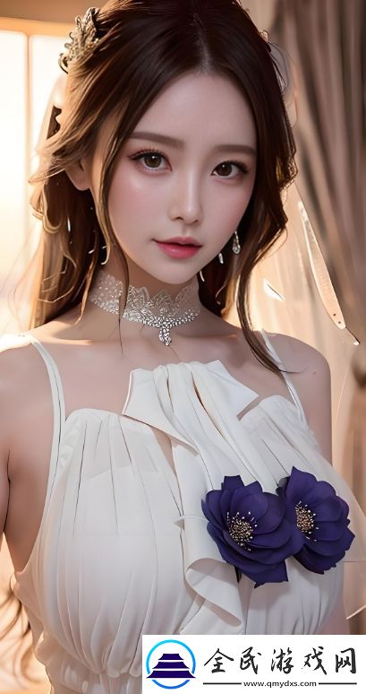 如何探索已满18岁后的新世界-开启更广阔的人生可能性