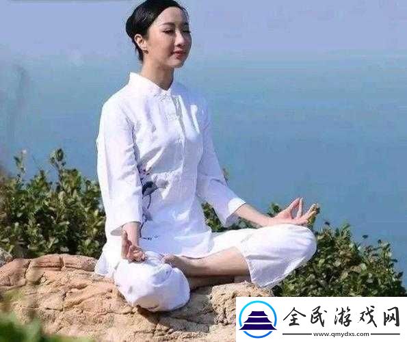 坐着轮流提双腿能起到什么效果：锻炼的好处