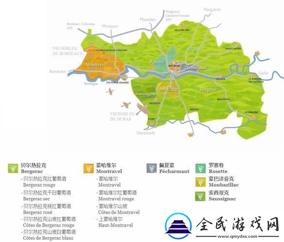 尼姆VS贝尔热拉
