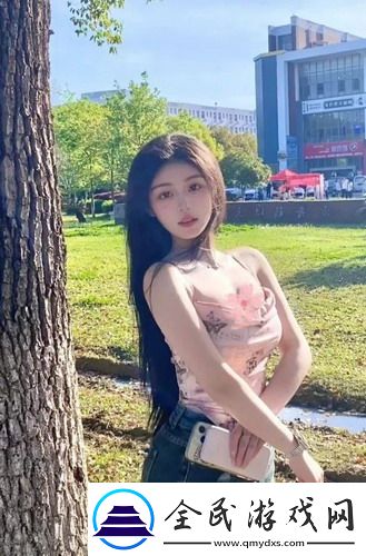 母亲开始慢迎迎合小心孩子：从关注细节开始，新时代育儿法温柔上线!
