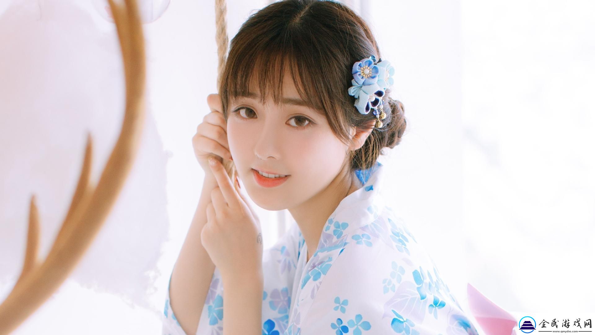 老公每天吃我小花园会伤肝吗