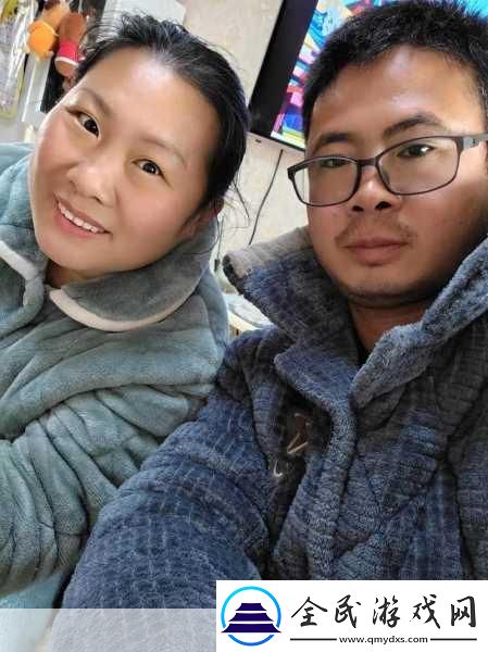 白天做兄弟晚上做夫妻