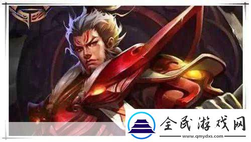 王者荣耀S10赛季-闪耀峡谷的法师英雄盘点
