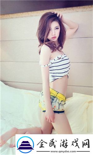 扦**b有什么好处视频生根快成活高小伙伴