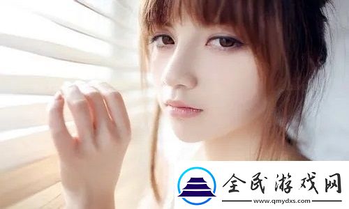 女婿有劲枪枪到底第三章