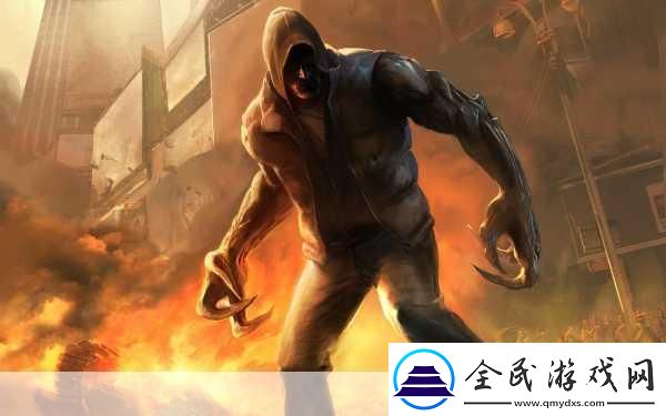 虐杀原形2载入卡顿