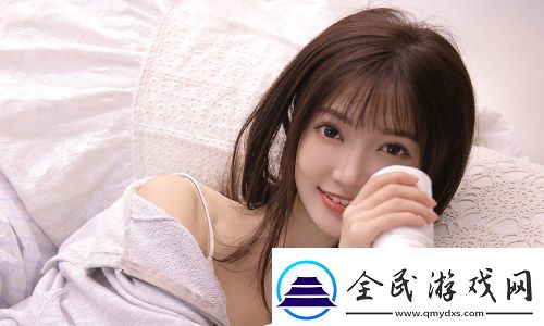 好看的韩国三色电费成话题-网友：背后竟隐藏了节能省电的小秘密！
