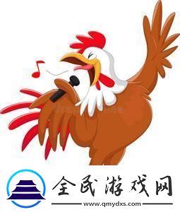 鸡块吟诗dagedigeda-网海翻腾现奇葩