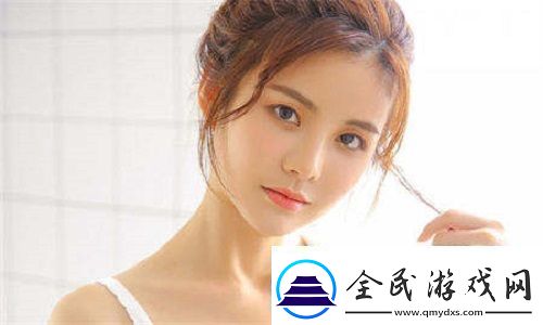 校园POP1N高中多场地文：志愿服务活动增强社区意识与合作精神-从而增强彼此的联系与合作精神