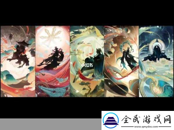 王者荣耀深坑难避-决战平安京带你体验公平竞技