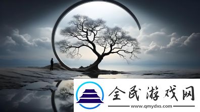 OVA拯救精灵森林第1集是什么故事-精彩内容揭秘