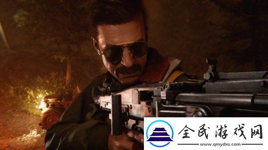 合作打丧尸游戏Z计划