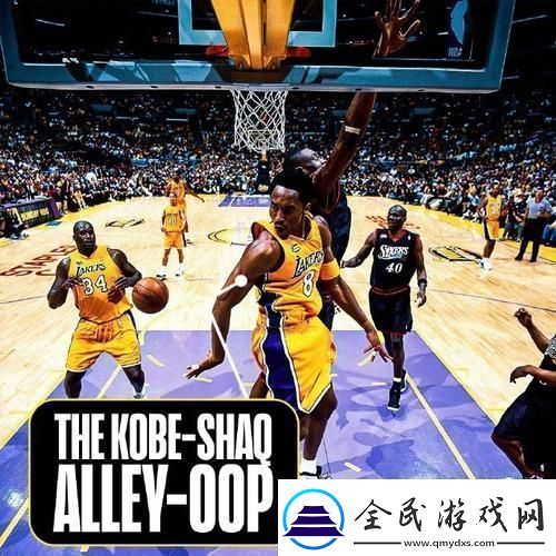 独辟蹊径游戏攻略界的“神之一手”：助攻1v4hpo