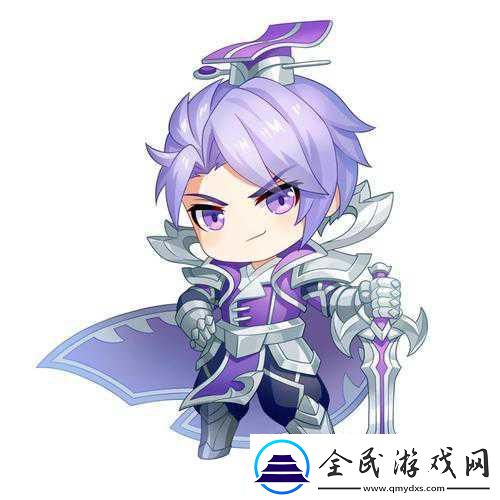 王者荣耀现版本实力最强的坦克英雄盘点
