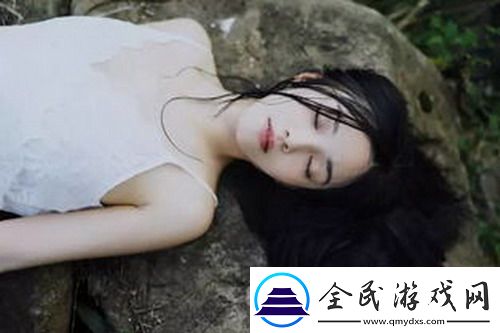 扦插bb有什么好处视频，网友：不用买花苗，动手栽培更有成就感！