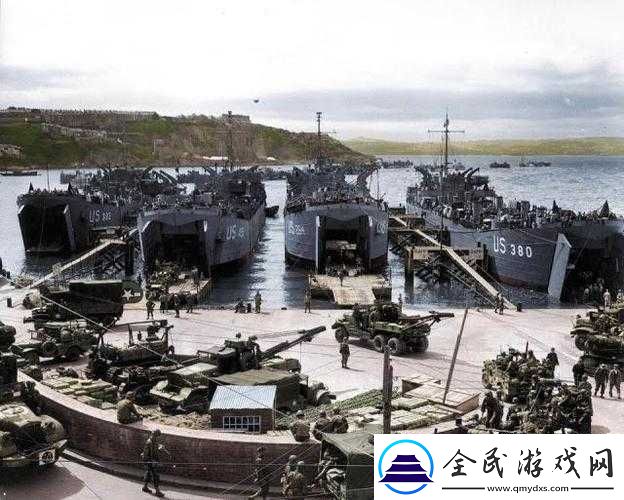 全彩列车到站之前无法停下来：惊险之旅即将开启