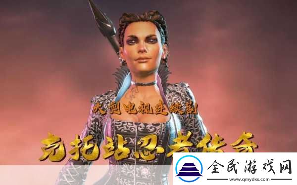 梦想火影技能系统深度解析-打造你的忍者传奇