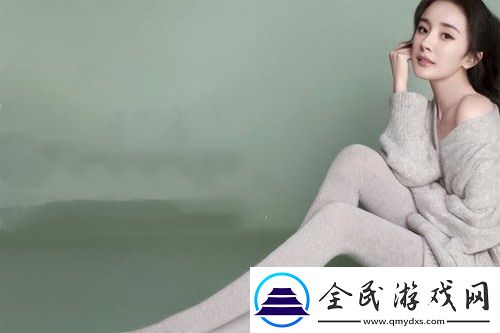 已满18岁准备好卫生纸吗转入，网友：听了这句话，瞬间意识到成长！