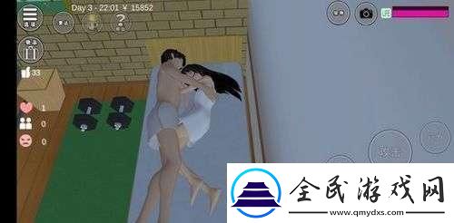 樱花飘落神秘“怀孕药”何处寻网民热议中！