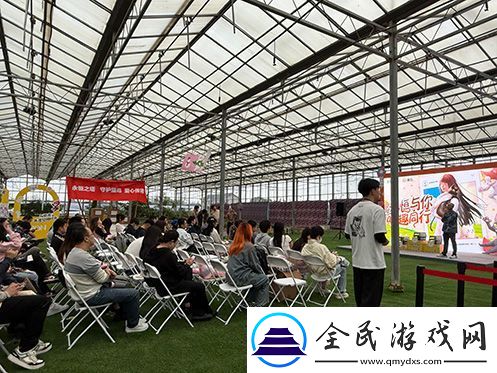 永恒之塔携手玩家登陆“上海猫岛”参与公益项目关爱社区流浪猫
