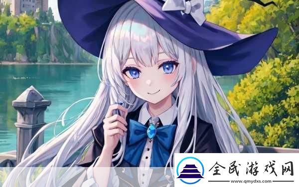 次元派登录页面免费入口