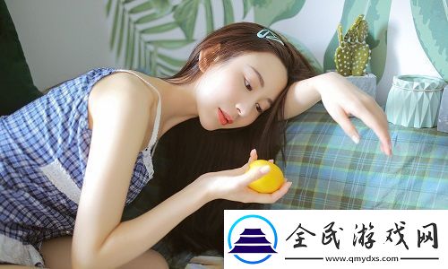 国精产品秘天美一区二的优质特点：天然成分与高科技融合的护肤新典范！