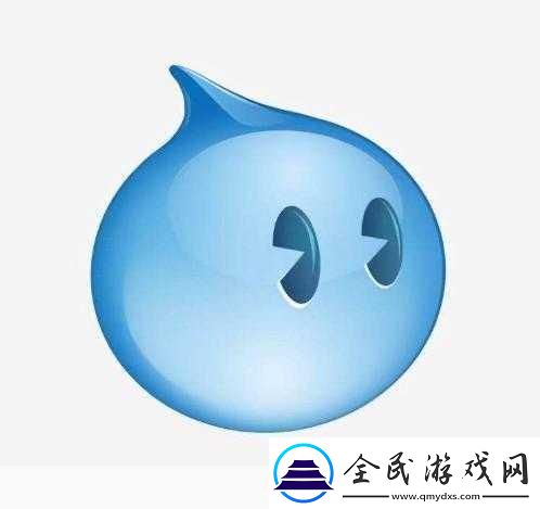 旺旺商聊登录难题解锁你的聊天新姿势！