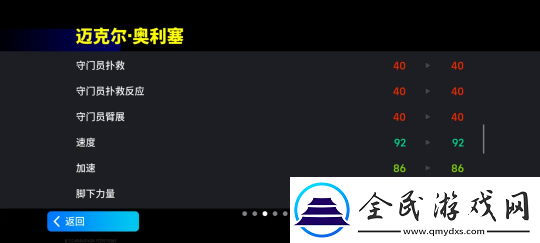 梦幻精选奥利塞首发登场