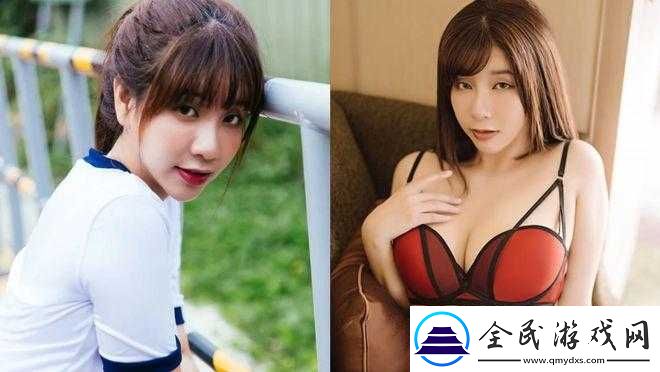吴梦梦婚礼伴郎试车搬家啦