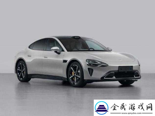 国产与进口X7X7X7槽比较谁更胜一筹