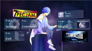七日世界中星辰矿产地和加工方法全解析！