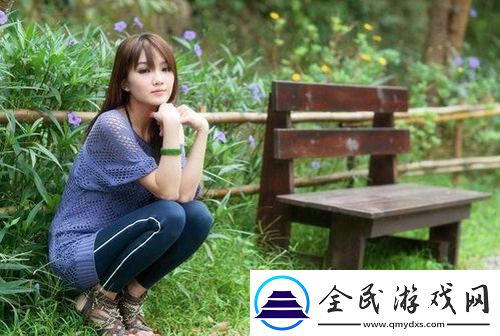 插曲视频免费完整版在线播放，网友：这剧简直太好看，追剧党的天堂！