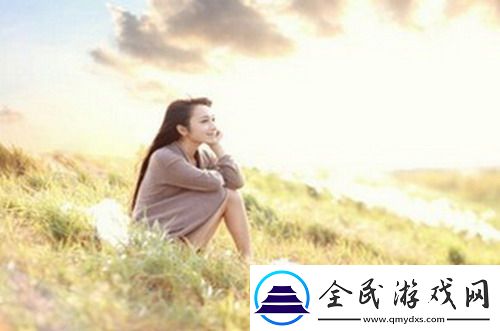 ysl水蜜桃86满十八是合法的吗，网友：谁能抵挡这种甜美的诱惑！