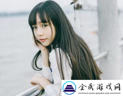 老人船上弄雨荷第13集介绍，网友：这一集让人心潮澎湃的剧情！