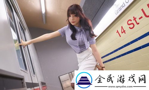 插曲免费高清完整版在线观看，网友：随时随地享受视觉盛宴！