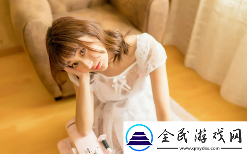 无敌高清在线观看免费流畅不卡顿，网友：带给你无与伦比的观影感受！