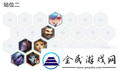 云顶之弈新版本强势上分攻略：揭秘10.8版本破法星狙神阵容核心玩法与策略解析